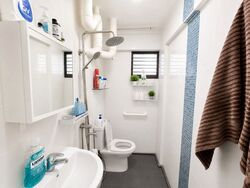 Blk 151 Serangoon North Avenue 2 (Serangoon), HDB 4 Rooms #593559021